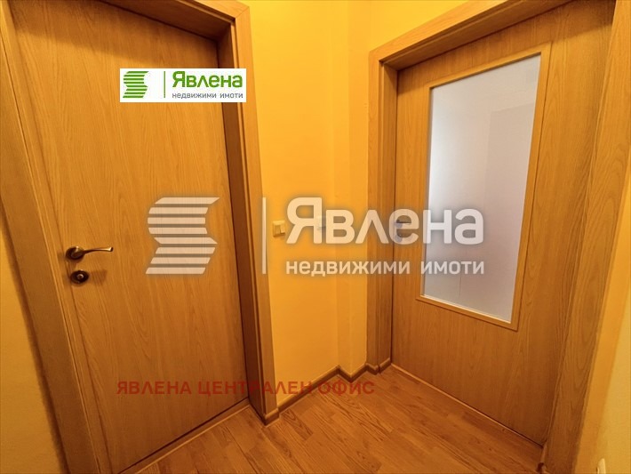 Продава 2-СТАЕН, гр. София, Левски Г, снимка 4 - Aпартаменти - 48265025