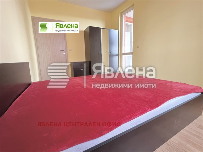 Продава 2-СТАЕН, гр. София, Левски Г, снимка 6 - Aпартаменти - 48265025