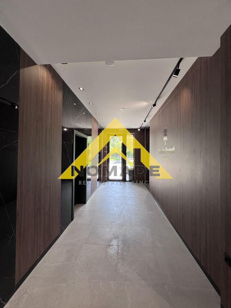 Na prodej  1 ložnice Plovdiv , Kamenica 2 , 67 m2 | 92601756 - obraz [15]