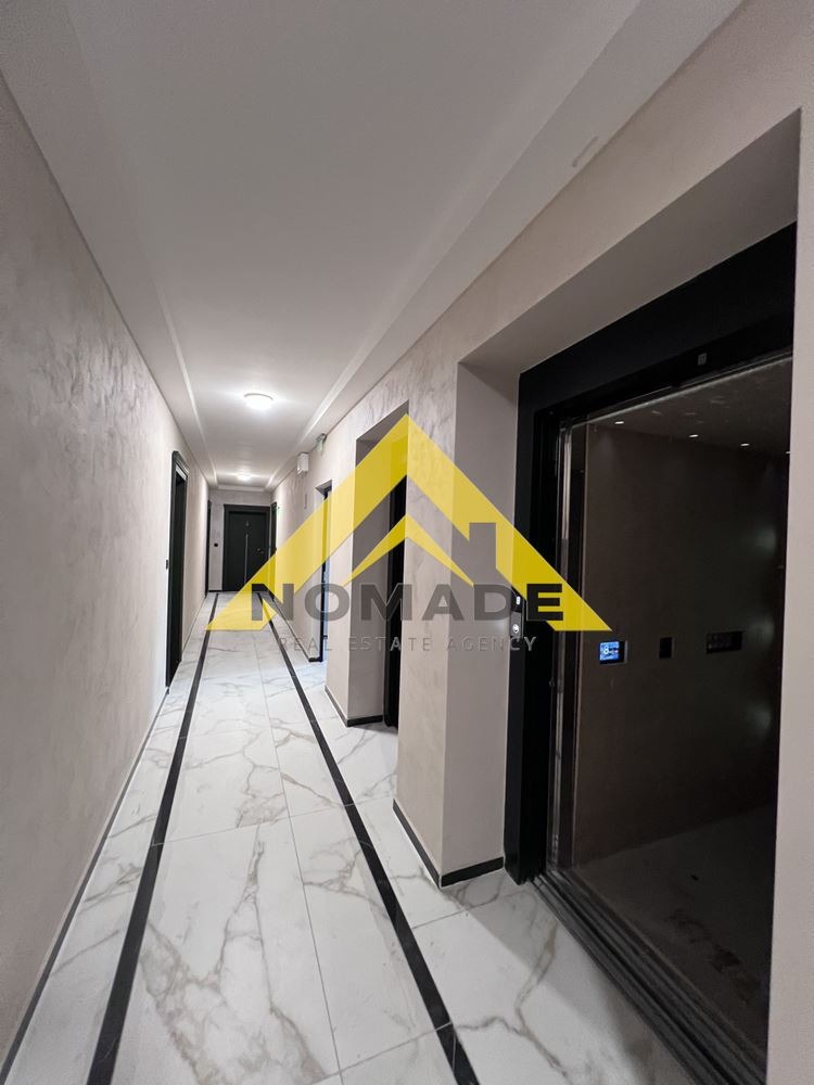 Na prodej  1 ložnice Plovdiv , Kamenica 2 , 67 m2 | 92601756 - obraz [14]