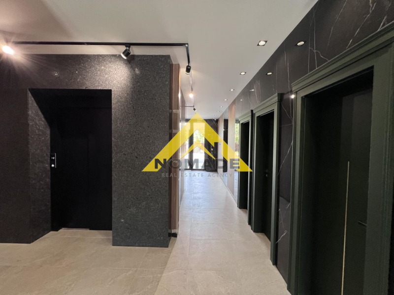 Na prodej  1 ložnice Plovdiv , Kamenica 2 , 67 m2 | 92601756 - obraz [13]