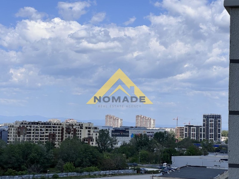 Na prodej  1 ložnice Plovdiv , Kamenica 2 , 67 m2 | 92601756 - obraz [11]