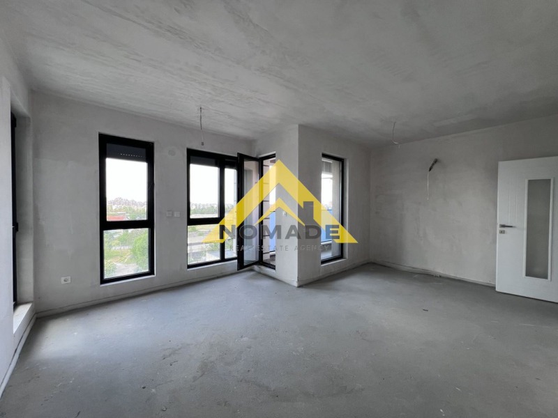 Na prodej  1 ložnice Plovdiv , Kamenica 2 , 67 m2 | 92601756 - obraz [3]