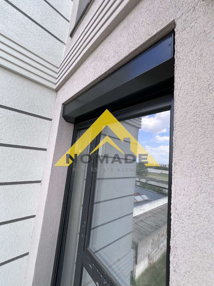 Na prodej  1 ložnice Plovdiv , Kamenica 2 , 67 m2 | 92601756 - obraz [10]