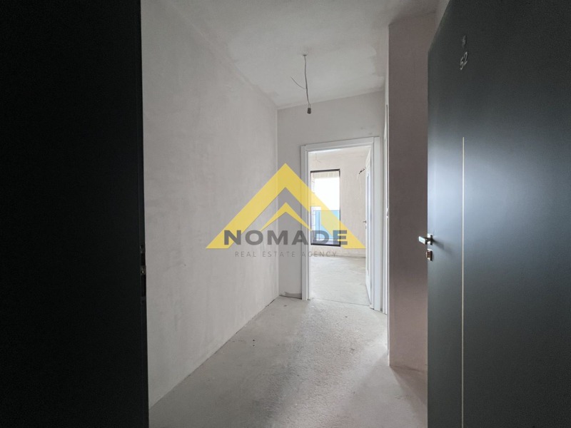 Na prodej  1 ložnice Plovdiv , Kamenica 2 , 67 m2 | 92601756 - obraz [5]