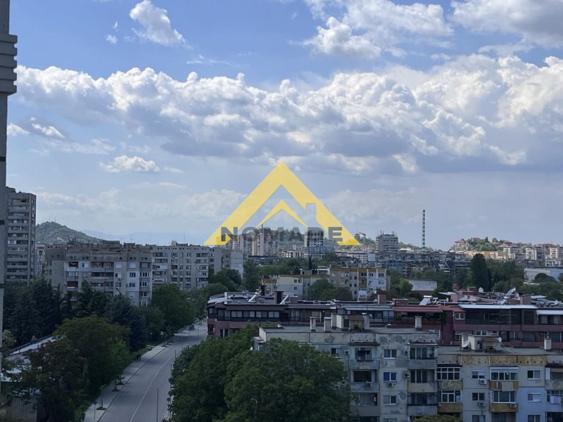 Na prodej  1 ložnice Plovdiv , Kamenica 2 , 67 m2 | 92601756 - obraz [12]