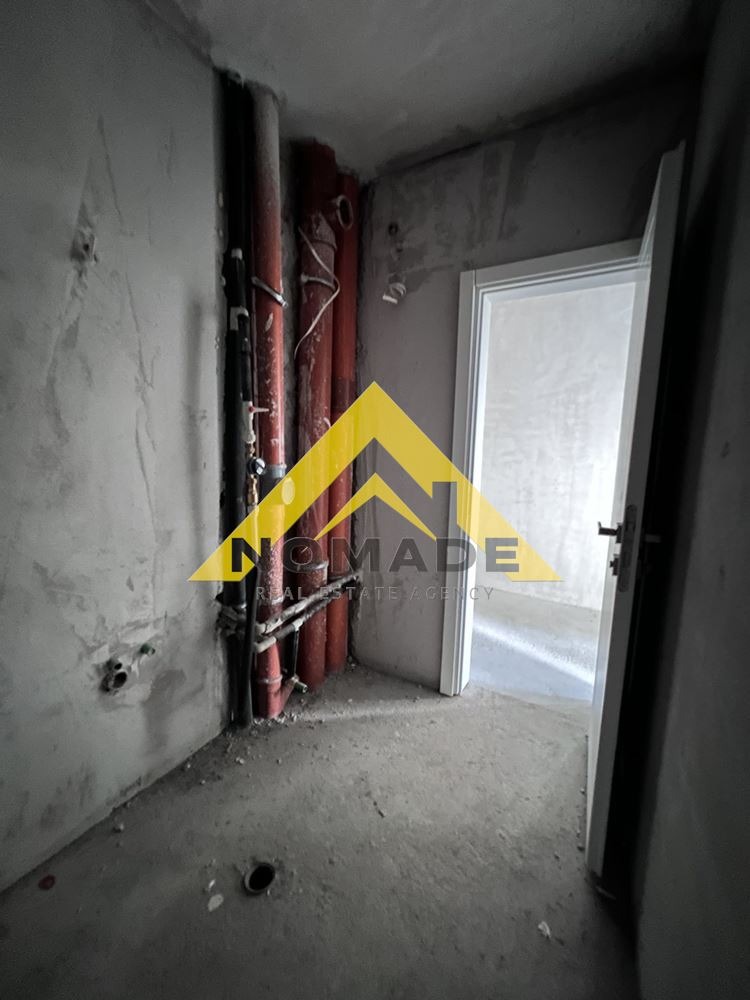 Na prodej  1 ložnice Plovdiv , Kamenica 2 , 67 m2 | 92601756 - obraz [7]