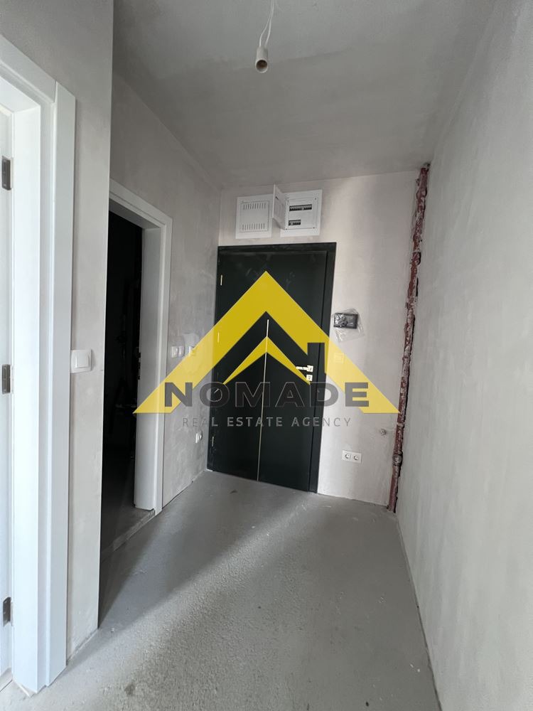 Na prodej  1 ložnice Plovdiv , Kamenica 2 , 67 m2 | 92601756 - obraz [6]