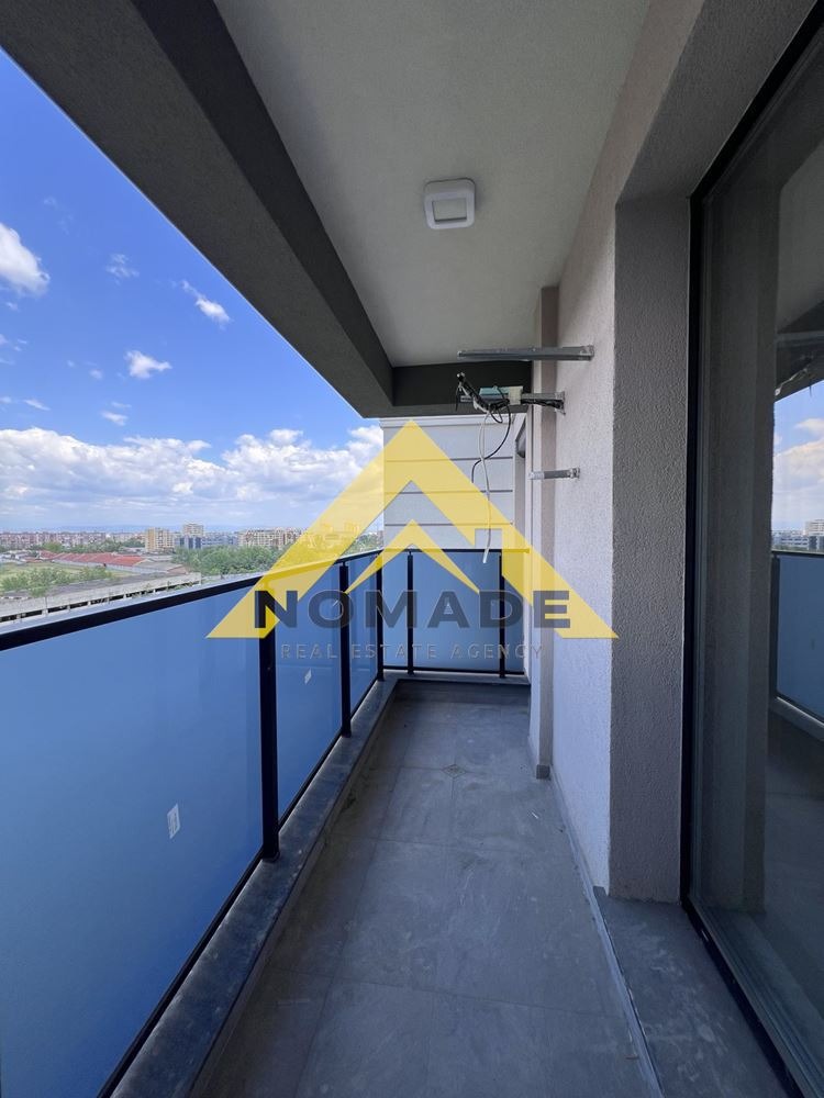 Na prodej  1 ložnice Plovdiv , Kamenica 2 , 67 m2 | 92601756 - obraz [9]