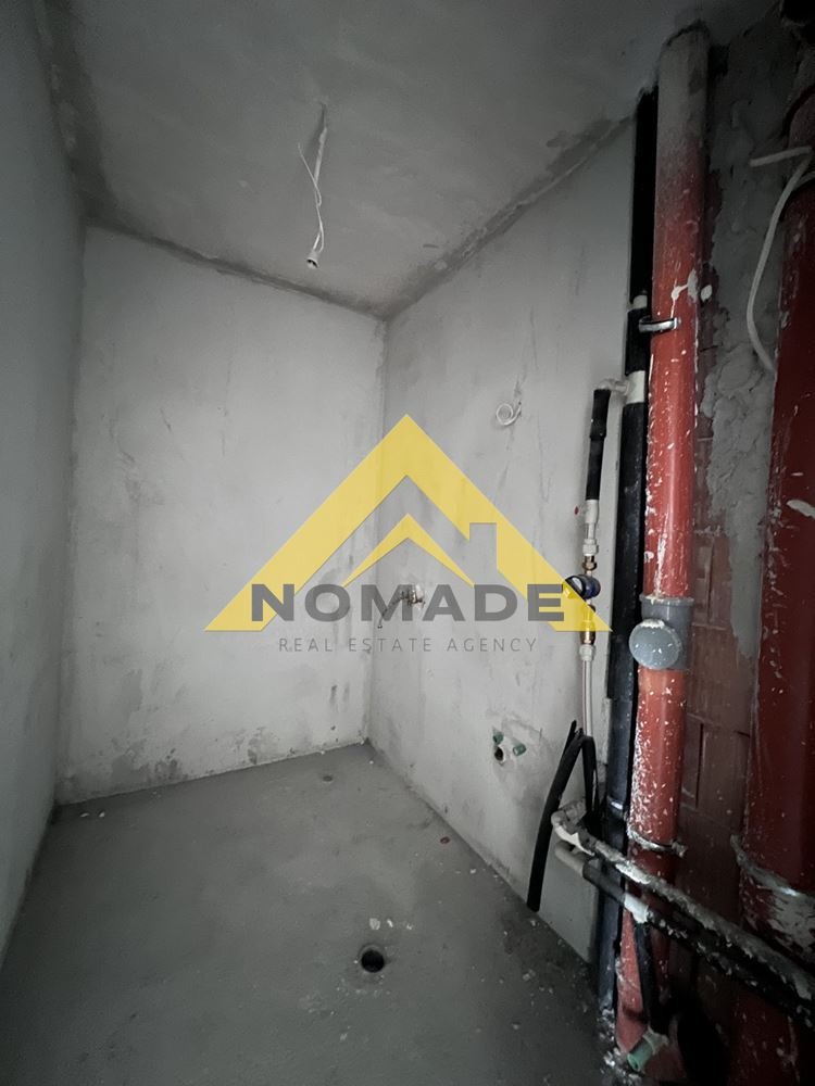 Na prodej  1 ložnice Plovdiv , Kamenica 2 , 67 m2 | 92601756 - obraz [8]
