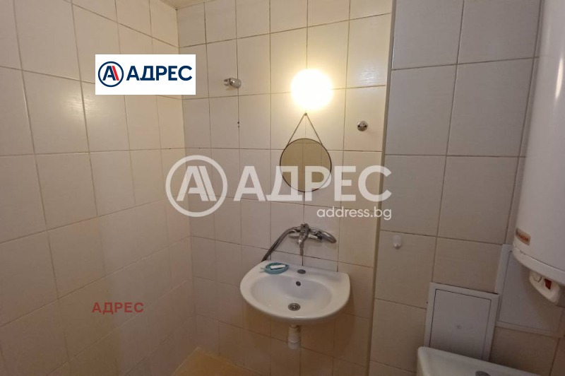 Til salgs  1 soverom Varna , Mladost 1 , 46 kvm | 54105601 - bilde [4]