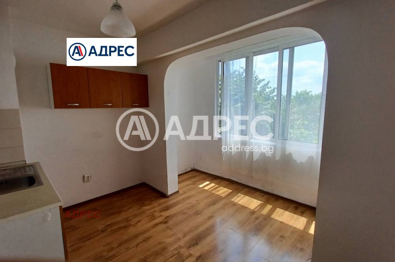 Til salgs  1 soverom Varna , Mladost 1 , 46 kvm | 54105601 - bilde [2]