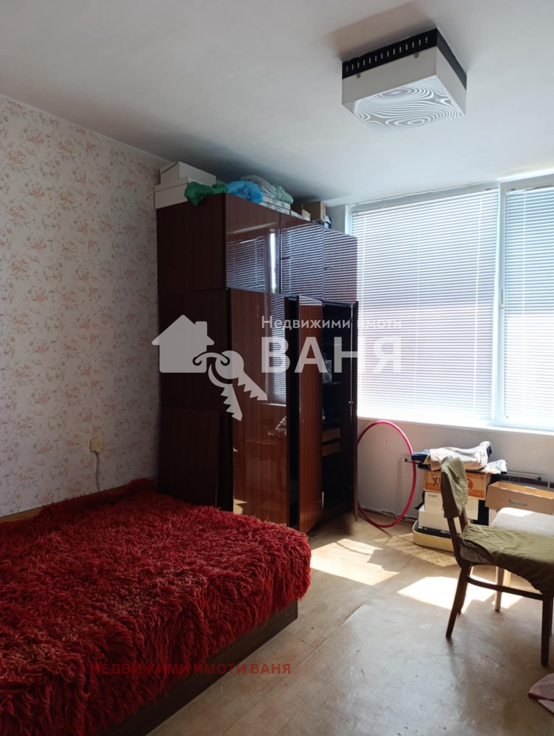 Myytävänä  1 makuuhuone Plovdivin alue , Sopot , 52 neliömetriä | 56631580 - kuva [5]