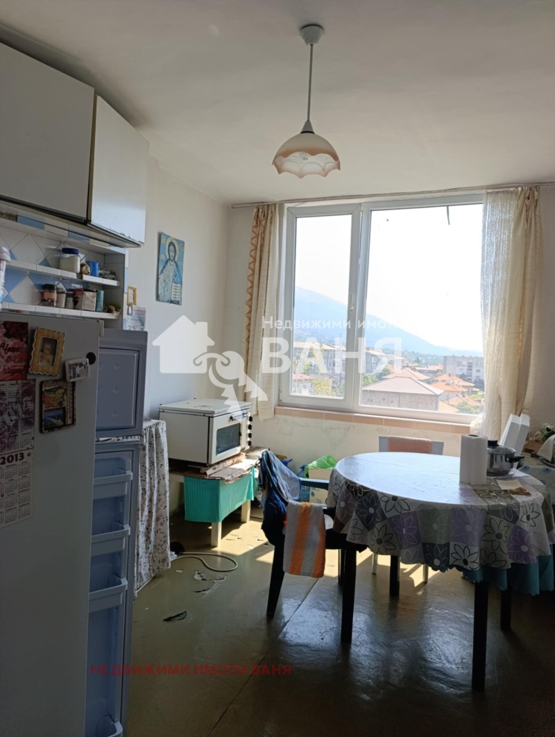 Myytävänä  1 makuuhuone Plovdivin alue , Sopot , 52 neliömetriä | 56631580 - kuva [4]