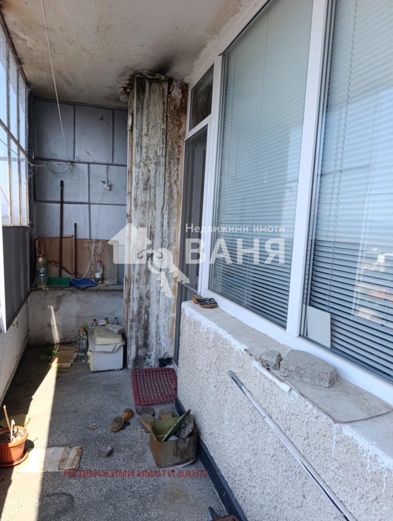 Myytävänä  1 makuuhuone Plovdivin alue , Sopot , 52 neliömetriä | 56631580 - kuva [7]