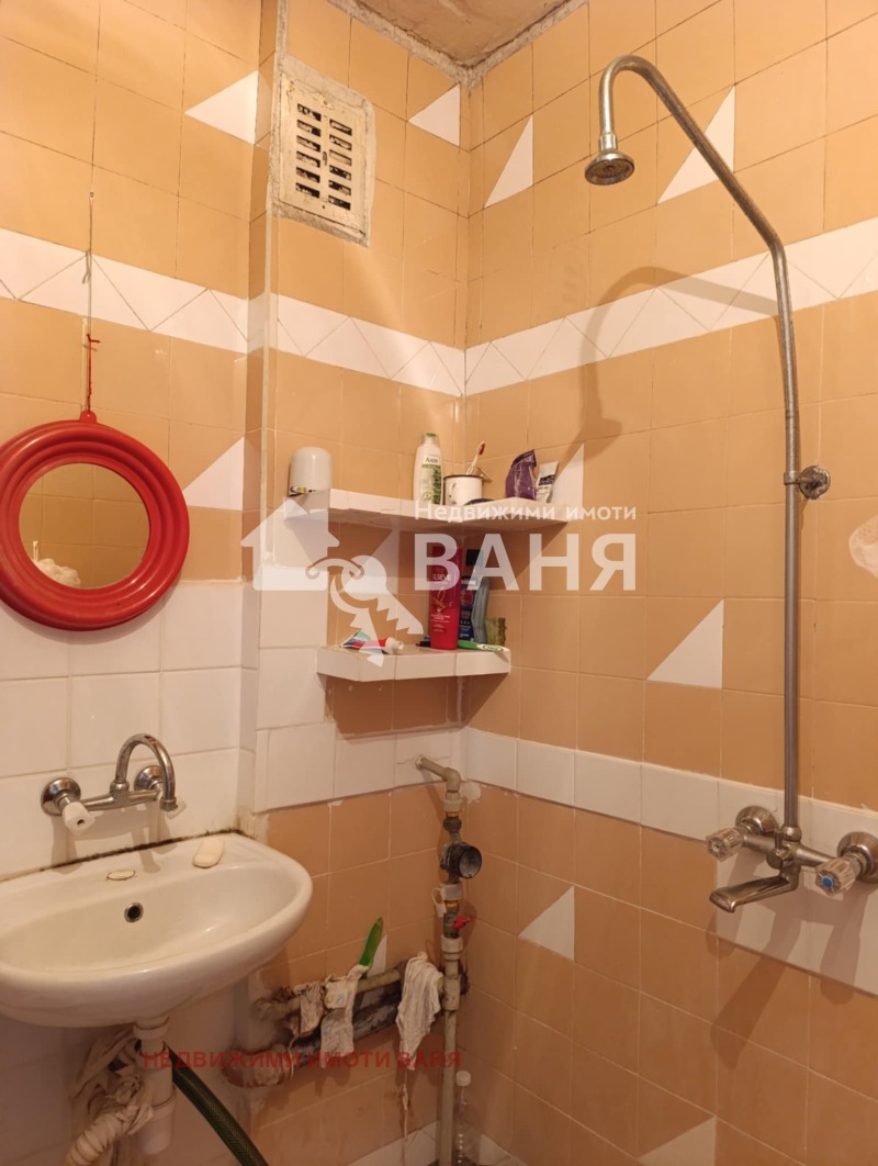 Myytävänä  1 makuuhuone Plovdivin alue , Sopot , 52 neliömetriä | 56631580 - kuva [10]