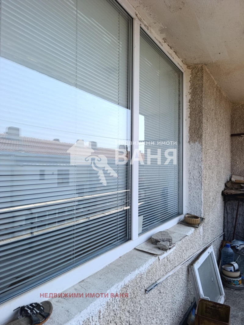 Myytävänä  1 makuuhuone Plovdivin alue , Sopot , 52 neliömetriä | 56631580 - kuva [6]