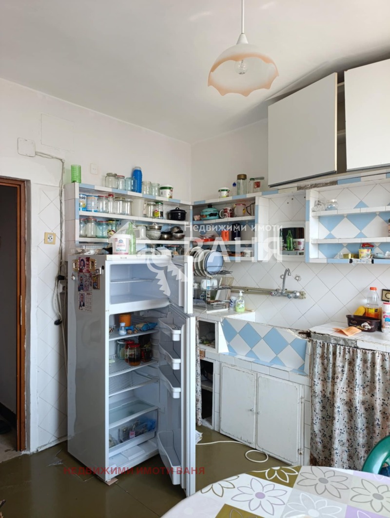 Myytävänä  1 makuuhuone Plovdivin alue , Sopot , 52 neliömetriä | 56631580 - kuva [3]