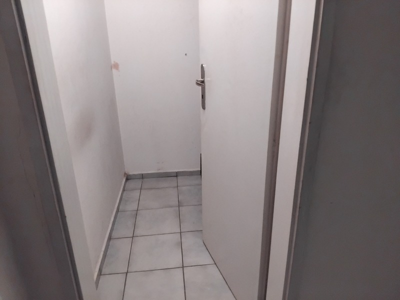 Продава  2-стаен град Русе , Център , 66 кв.м | 96513704 - изображение [5]