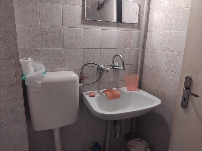 Продава  2-стаен град Русе , Център , 66 кв.м | 96513704 - изображение [7]