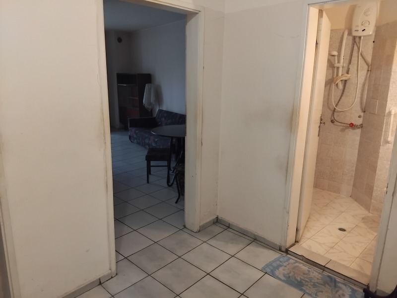 Продава  2-стаен град Русе , Център , 66 кв.м | 96513704 - изображение [10]