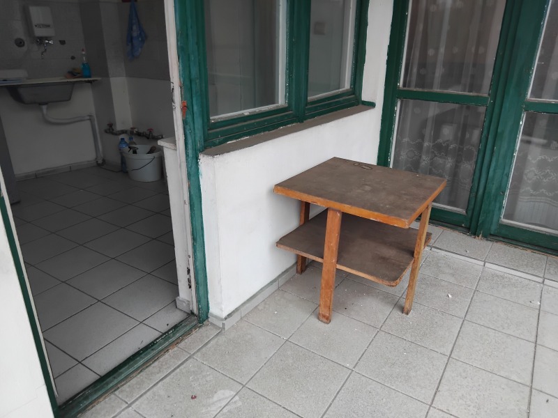 Продава  2-стаен град Русе , Център , 66 кв.м | 96513704 - изображение [14]