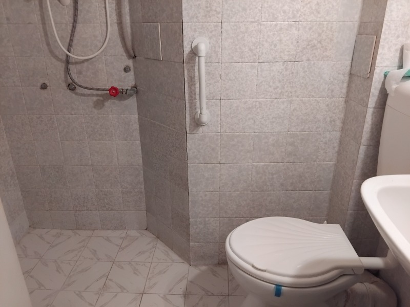 Продава  2-стаен град Русе , Център , 66 кв.м | 96513704 - изображение [6]