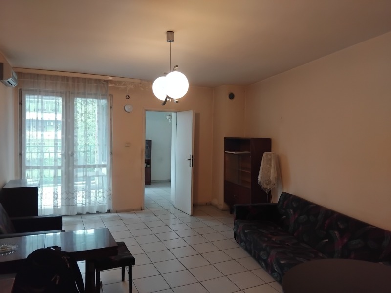 Продава  2-стаен град Русе , Център , 66 кв.м | 96513704 - изображение [11]