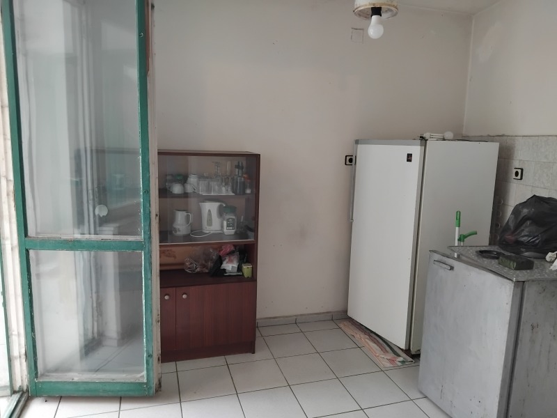 Продава  2-стаен град Русе , Център , 66 кв.м | 96513704 - изображение [13]