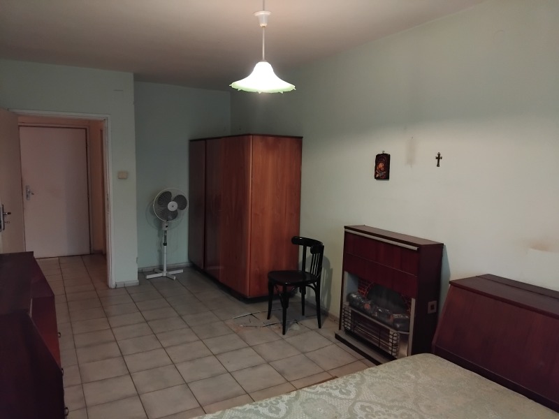 Продава  2-стаен град Русе , Център , 66 кв.м | 96513704 - изображение [3]