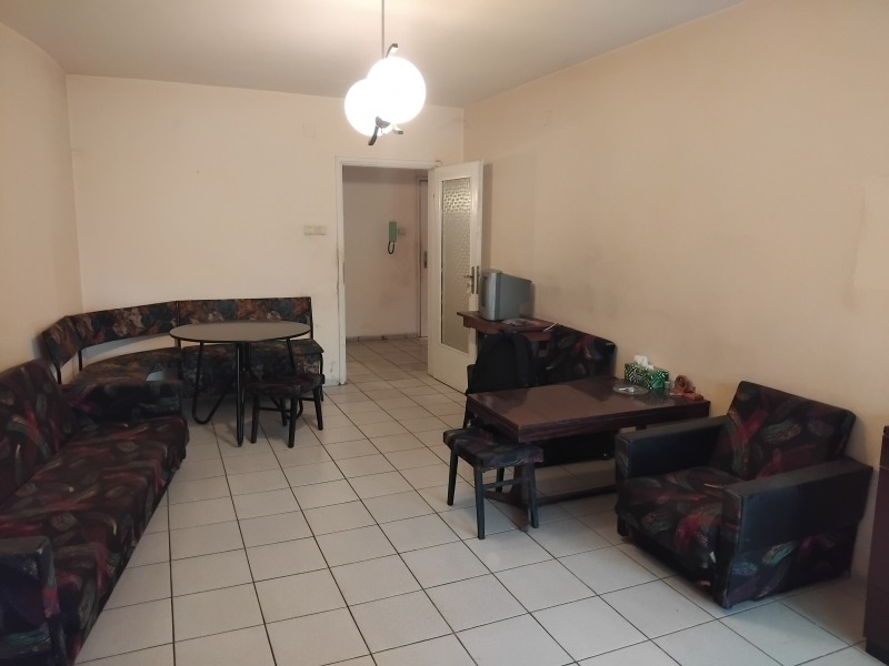 Продава  2-стаен град Русе , Център , 66 кв.м | 96513704 - изображение [12]