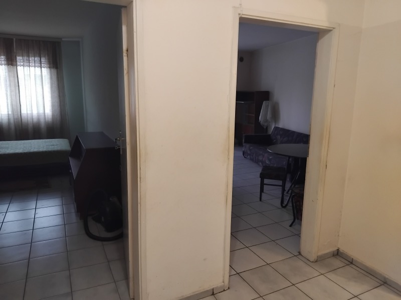Продава  2-стаен град Русе , Център , 66 кв.м | 96513704 - изображение [9]