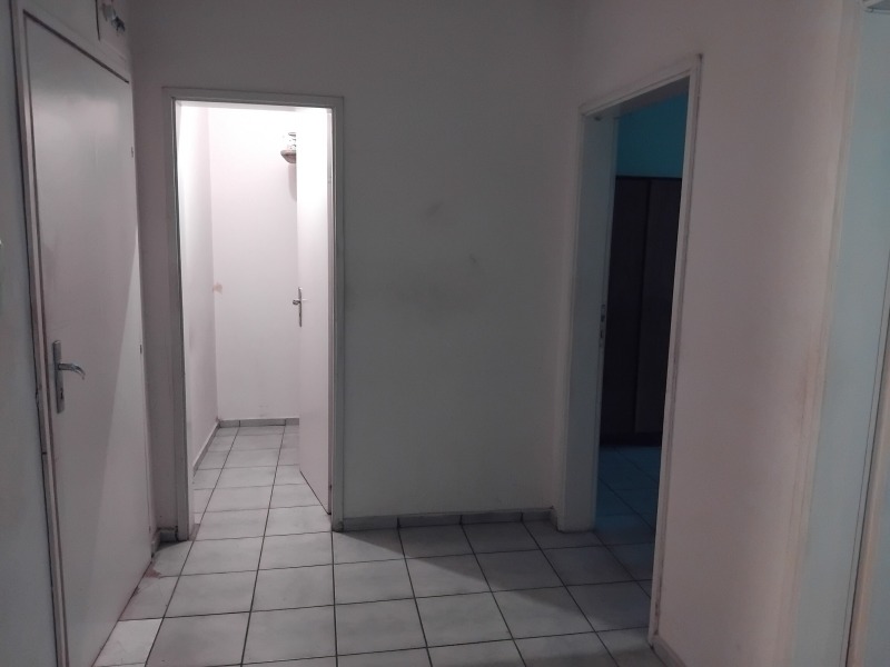 Продава  2-стаен град Русе , Център , 66 кв.м | 96513704 - изображение [8]