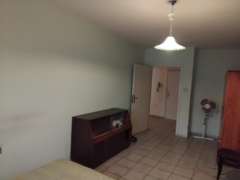 Продава  2-стаен град Русе , Център , 66 кв.м | 96513704 - изображение [4]