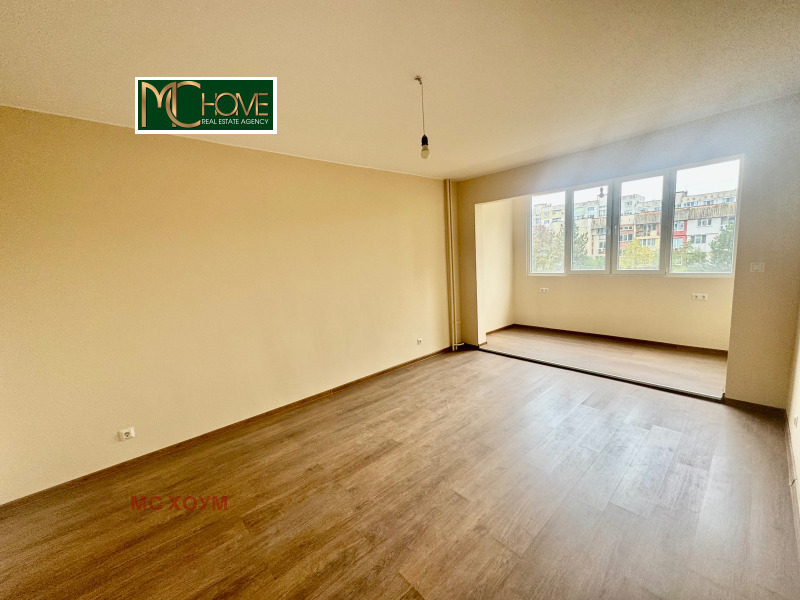 Продава 2-СТАЕН, град София, Обеля 2 • 126990 € / 248370.85 лв. • 34188839 1