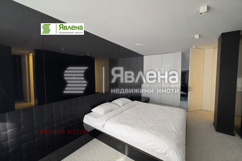 Продава 2-СТАЕН, гр. София, Бояна, снимка 6 - Апартаменти - 52819078