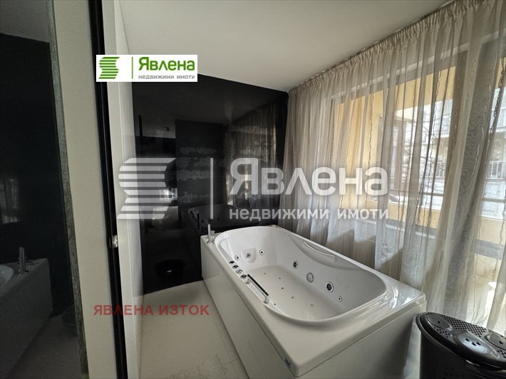 Продава 2-СТАЕН, гр. София, Бояна, снимка 9 - Апартаменти - 52819078