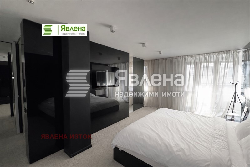 Продава 2-СТАЕН, гр. София, Бояна, снимка 5 - Апартаменти - 52819078