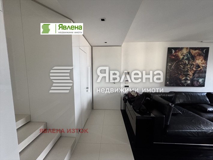 Продава 2-СТАЕН, гр. София, Бояна, снимка 12 - Апартаменти - 52819078