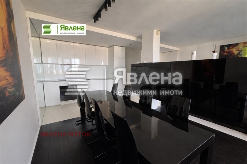 Продава 2-СТАЕН, гр. София, Бояна