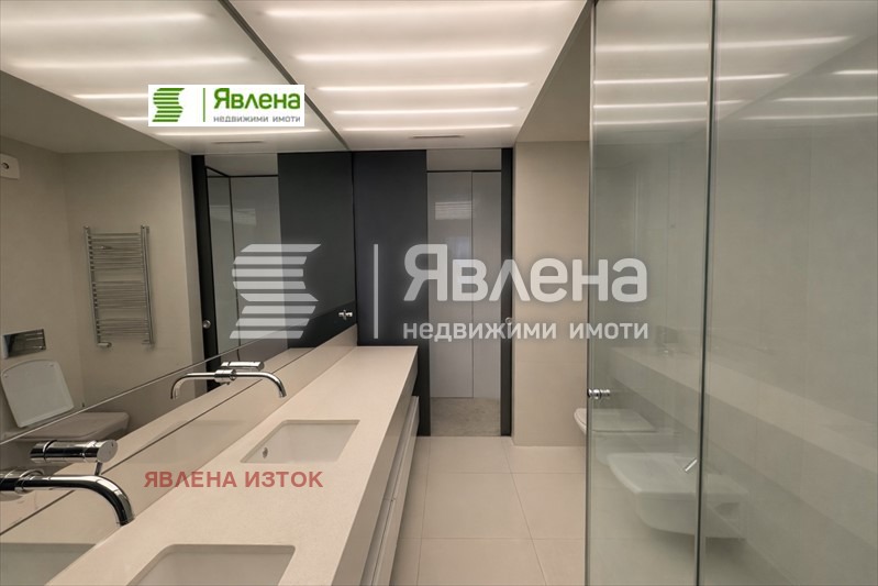 Продава 2-СТАЕН, гр. София, Бояна, снимка 8 - Апартаменти - 52819078