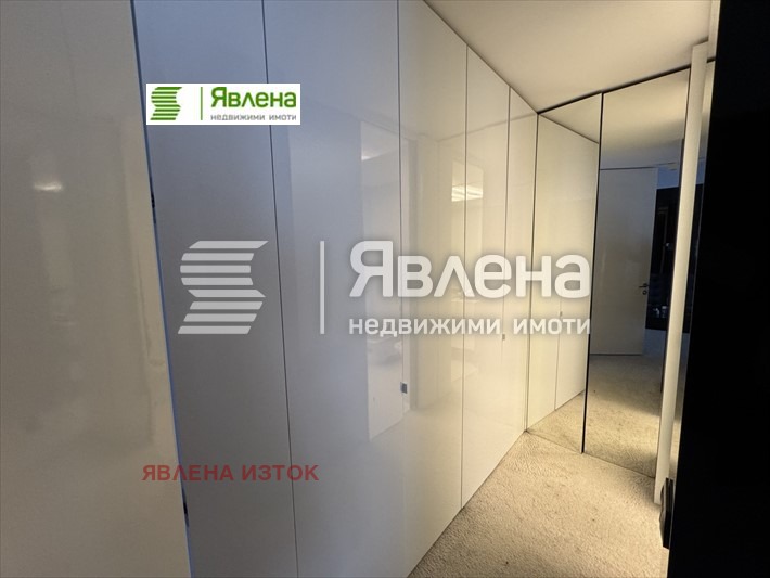 Продава 2-СТАЕН, гр. София, Бояна, снимка 7 - Апартаменти - 52819078