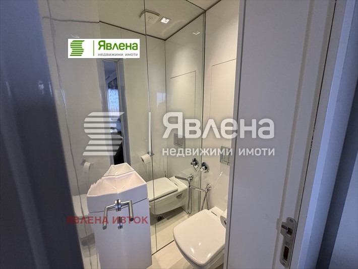 Продава 2-СТАЕН, гр. София, Бояна, снимка 13 - Апартаменти - 52819078