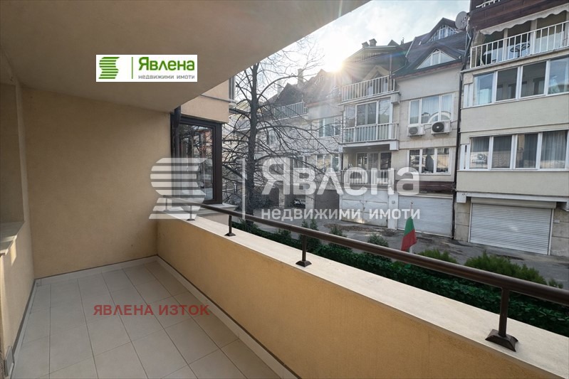 Продава 2-СТАЕН, гр. София, Бояна, снимка 10 - Апартаменти - 52819078