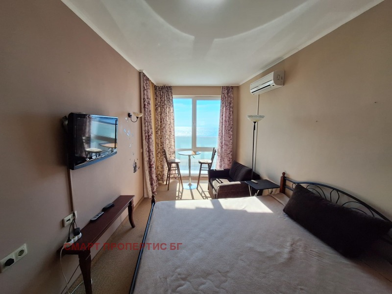 Продава 2-СТАЕН, гр. Поморие, област Бургас, снимка 9 - Апартаменти - 53518220