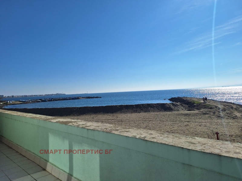 Продава 2-СТАЕН, гр. Поморие, област Бургас, снимка 14 - Апартаменти - 53518220