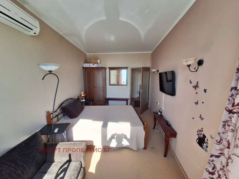 Продава 2-СТАЕН, гр. Поморие, област Бургас, снимка 8 - Апартаменти - 53518220