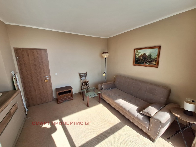 Продава 2-СТАЕН, гр. Поморие, област Бургас, снимка 2 - Апартаменти - 53518220