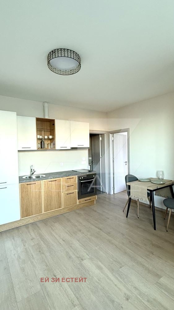 Продава 2-СТАЕН, гр. Варна, м-т Ален мак