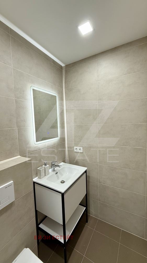 Продава 2-СТАЕН, гр. Варна, м-т Ален мак, снимка 5 - Апартаменти - 53899480